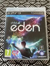 Jeu ps3 child d'occasion  Levallois-Perret