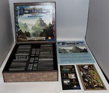 Dominion 2nd edition for sale  Belleview