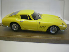 Box model ferrari usato  Macerata