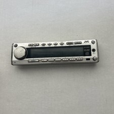 Jvc sh55 replacement for sale  Gilbert