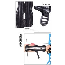Accesorios para arqueros segunda mano  Embacar hacia Mexico