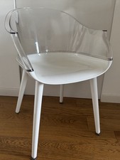 Poltroncina magis cyborg usato  Milano