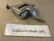Passat 3bg skoda gebraucht kaufen  Glashütte