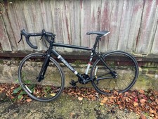 Specialized langster medium for sale  CHESHAM