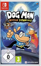 dogman gebraucht kaufen dogman gebraucht kaufen Berlin