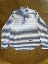Vineyard vines women for sale  Sardinia