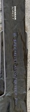 Drennan series specialist for sale  ROTHERHAM