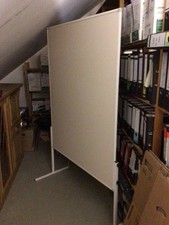 Stellwand gebraucht kaufen  Braunschweig