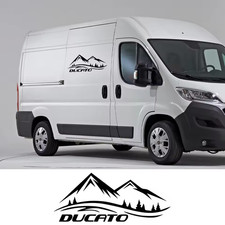 Fiat ducato motorhome for sale  BRISTOL