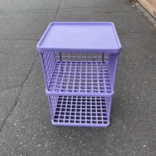 Vintage yaffa blocks for sale  Saint Paul