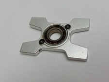 Ersatzteil lager unten gebraucht kaufen Ersatzteil lager unten gebraucht kaufen  Münster