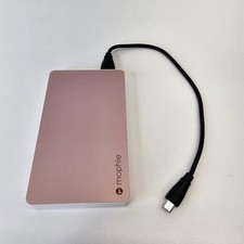 Mophie powerstation rose for sale  Belleville