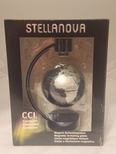 Stellanova ccl computer for sale  Sarasota