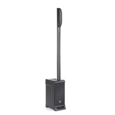 Jbl irx one for sale  Dania