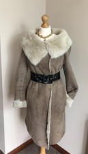 Zara y2k soft for sale  EDINBURGH