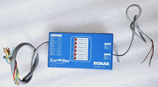 Module interface signal d'occasion  Expédié en France