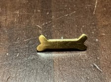 Small dog bone for sale  DONCASTER
