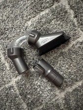 Dyson multi angle for sale  WAKEFIELD