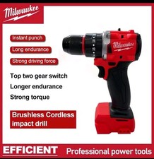 Milwaukee m18 blddrc gebraucht kaufen  Plüderhausen