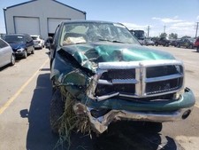 Compressor fits dodge for sale  Ontario