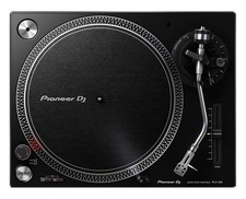 Pioneer plx 500 for sale  Winchester