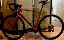 2 giant ocr bike road for sale 2 giant ocr bike road for sale Issaquah