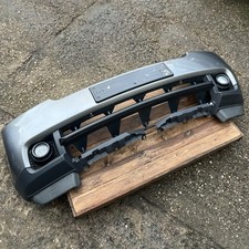 Genuine range rover for sale Genuine range rover for sale  DUDLEY