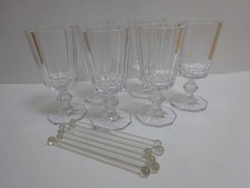 Wmf alte geschliffene gebraucht kaufen  München