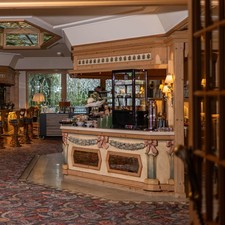 Hoteldeal schwarzwald kurztrip gebraucht kaufen  Hamburg