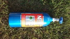 Nos nitrous oxide for sale  South Windsor