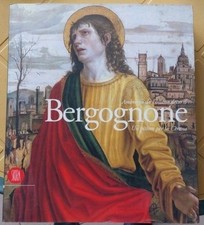 Ambrogio fossano detto usato  Novara