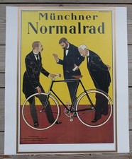Plakat kalender dsr gebraucht kaufen  Kiel