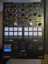 Reloop elite mixer usato  Caserta