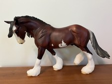 Breyer ochello sbh for sale  Salt Lake City