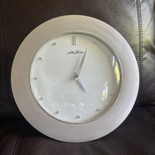 Seth thomas quartz for sale  Rochester