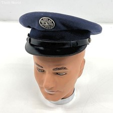 military officer hat for sale military officer hat for sale La Vista