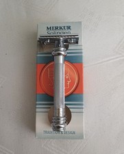 Merkur barber pole for sale  BIRMINGHAM