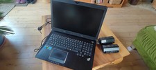 Asus rog g750jz gebraucht kaufen  Halle