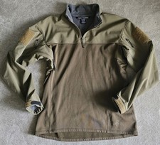 Riginal arcteryx leaf gebraucht kaufen  Berlin