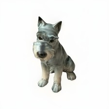 Goebel porcelain gray for sale  Brownsburg