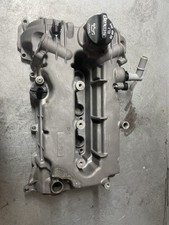 Valve cover opel usato  Milazzo