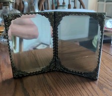 Vintage double dresser for sale  Portland