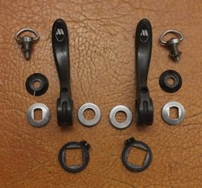 Modolo kronos schalthebel gebraucht kaufen Modolo kronos schalthebel gebraucht kaufen  Dießen am Ammersee