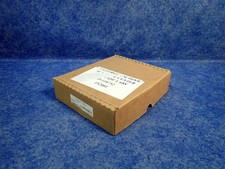QSC Attero Tech Axiom AXPIO barramento de 2 canais expansor analógico de entrada e saída (G61) comprar usado  Enviando para Brazil
