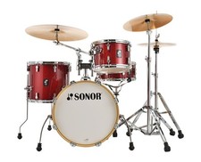 Sonor aqx jazz for sale  Winchester