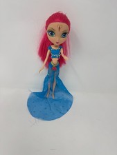 Dee runway vacay for sale Dee runway vacay for sale  Commack