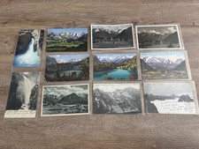 11x berstdorf allgäu gebraucht kaufen  Taufkirchen (Vils)