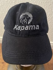 South africa kapama for sale  Escondido