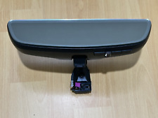 Usado, OEM 2019-2023 GMC CHEVROLET AUTO DIM ESPELHO RETROVISOR TELA COMPLETA CÂMERA DE BACKUP comprar usado  Enviando para Brazil