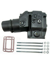 Barr omc 913784 for sale  Marysville